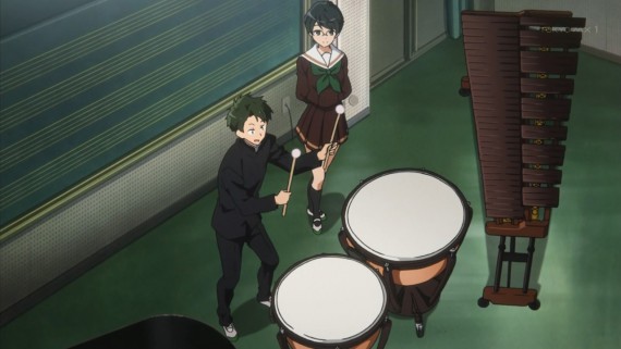 ユーフォニアム192