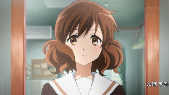 ユーフォニアム130