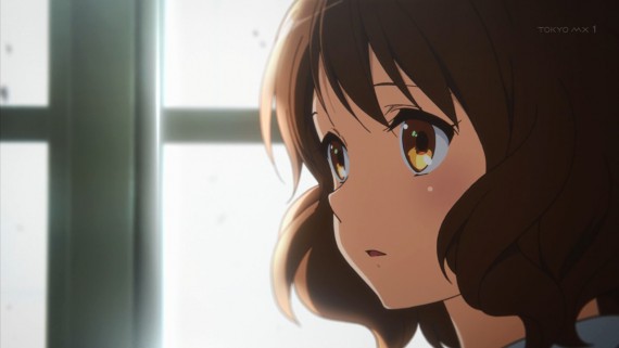 ユーフォニアム135