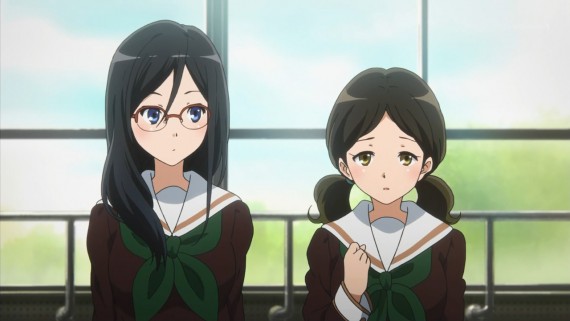 ユーフォニアム276