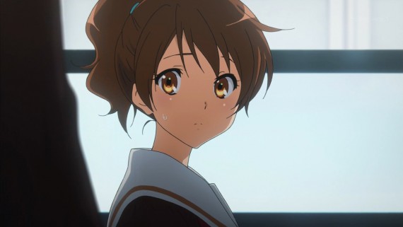 ユーフォニアム37