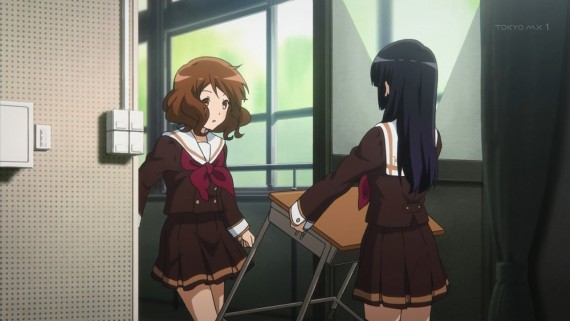 ユーフォニアム258