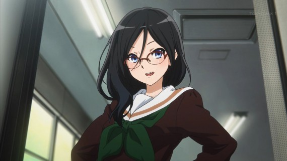 ユーフォニアム59