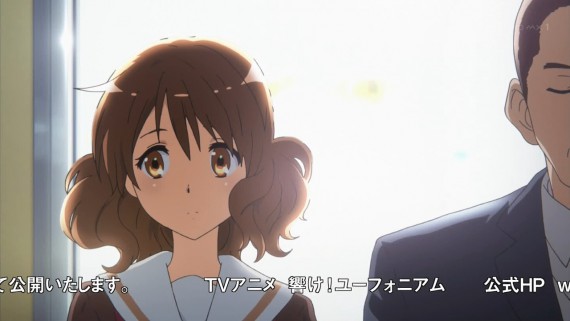 ユーフォニアム131
