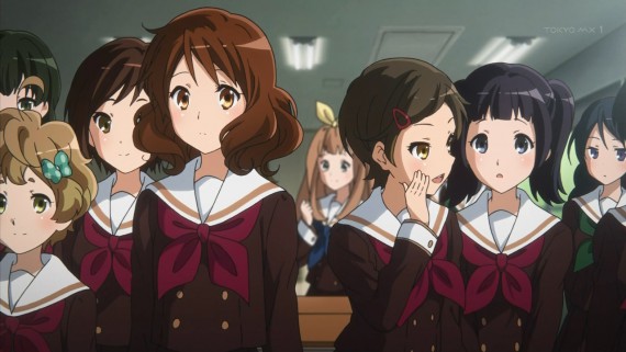 ユーフォニアム196