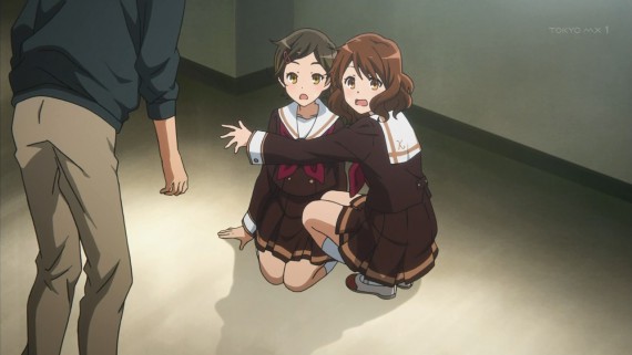 ユーフォニアム264