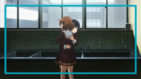 ユーフォニアム153