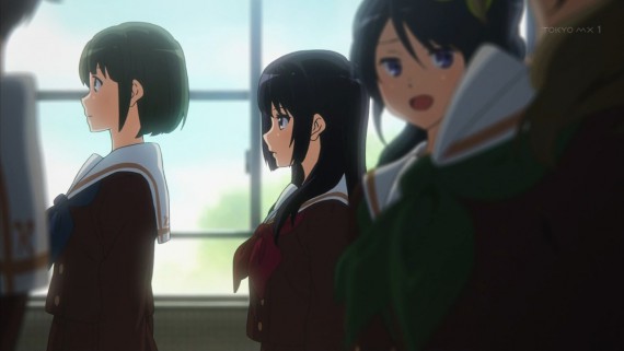 ユーフォニアム271