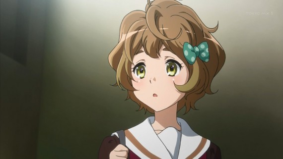 ユーフォニアム172