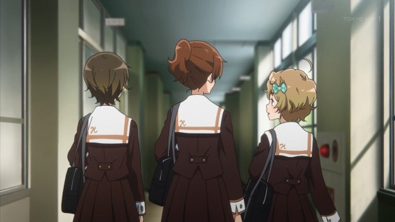 ユーフォニアム81