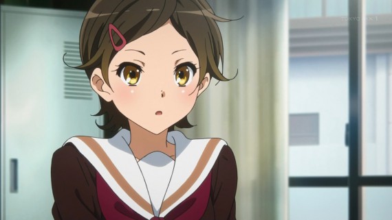 ユーフォニアム164