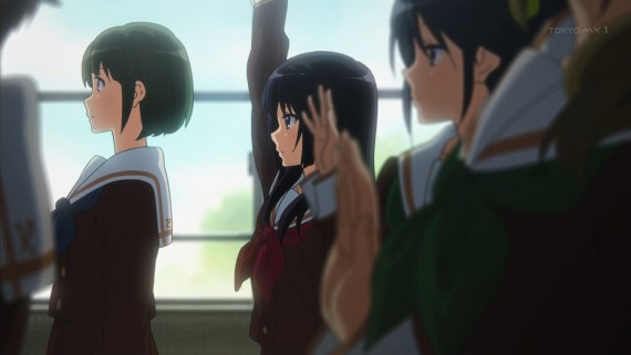 ユーフォニアム280