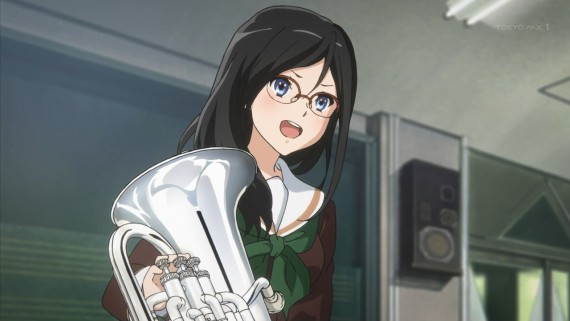ユーフォニアム198