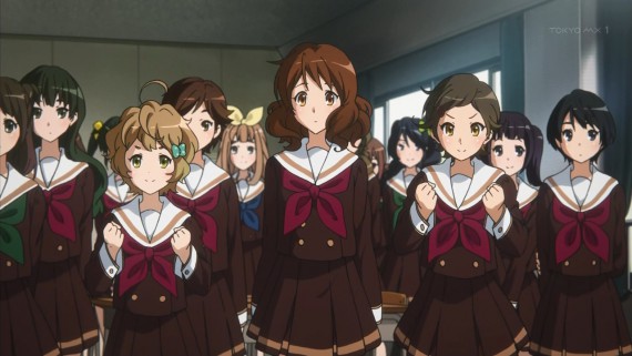 ユーフォニアム184