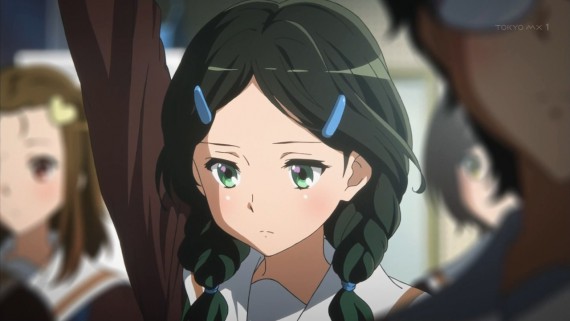 ユーフォニアム282