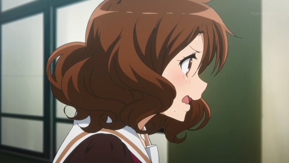 ユーフォニアム157