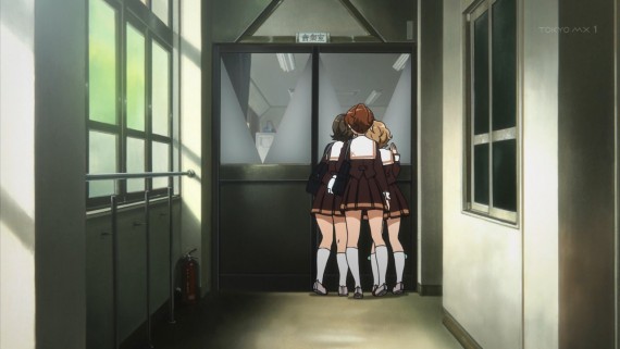ユーフォニアム53