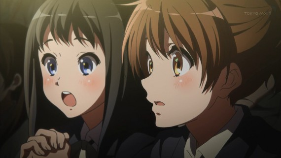 ユーフォニアム04