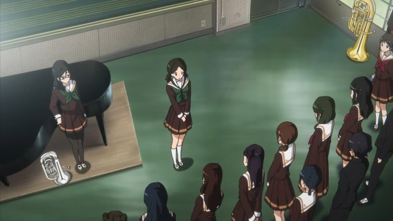 ユーフォニアム201