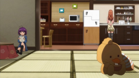 幸腹グラフィティ1678