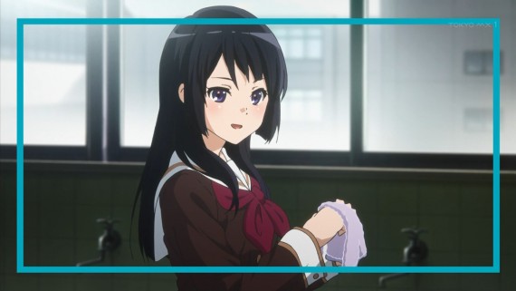 ユーフォニアム152