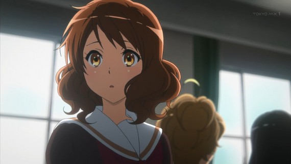ユーフォニアム283