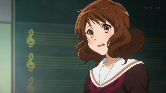 ユーフォニアム216