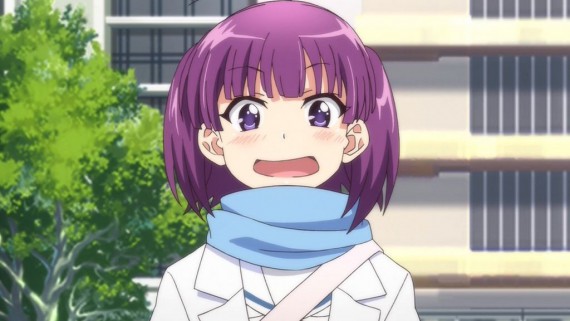幸腹グラフィティ1747