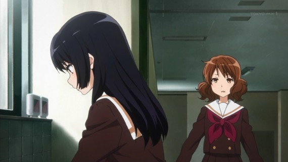 ユーフォニアム144