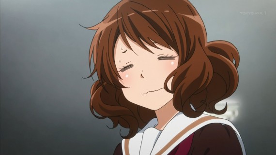 ユーフォニアム230