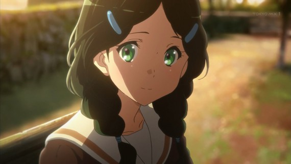 ユーフォニアム294