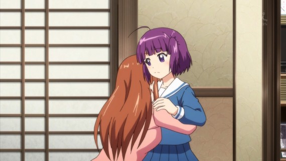 幸腹グラフィティ1664