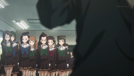 ユーフォニアム269