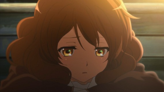 ユーフォニアム290