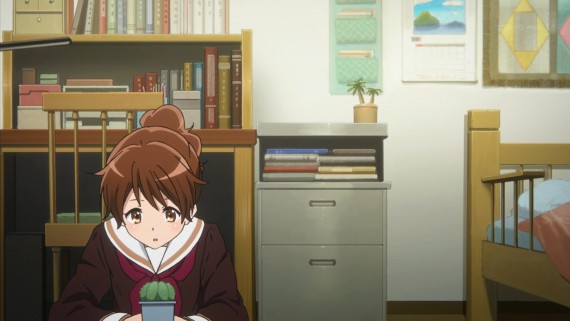 ユーフォニアム112