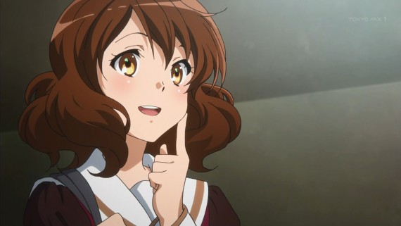 ユーフォニアム173