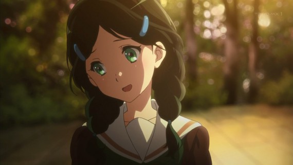 ユーフォニアム296
