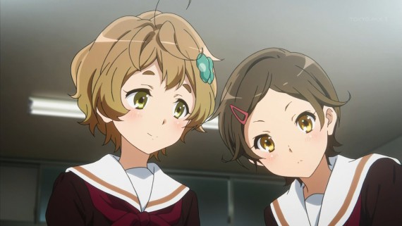 ユーフォニアム149
