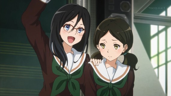 ユーフォニアム182