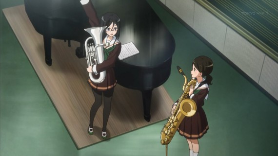 ユーフォニアム194