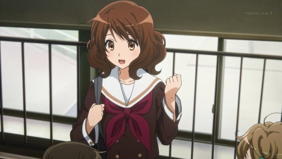 ユーフォニアム171