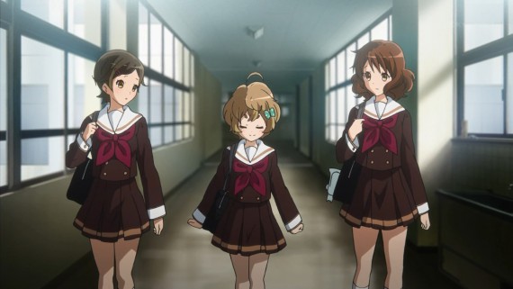 ユーフォニアム169