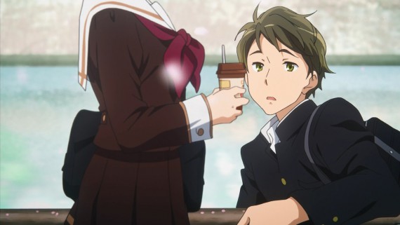 ユーフォニアム103