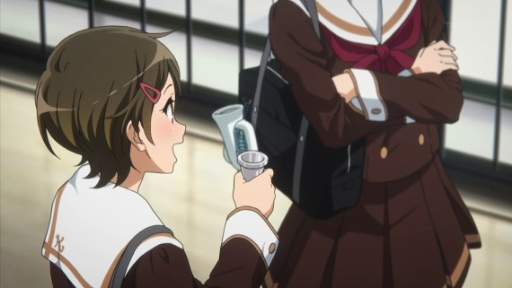 ユーフォニアム178