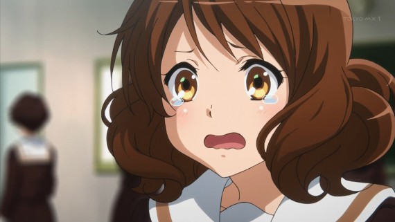 ユーフォニアム215