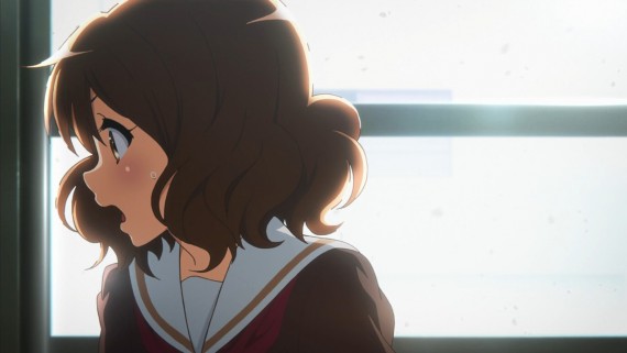 ユーフォニアム133