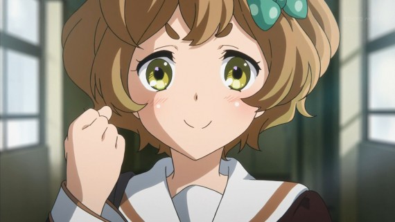 ユーフォニアム170