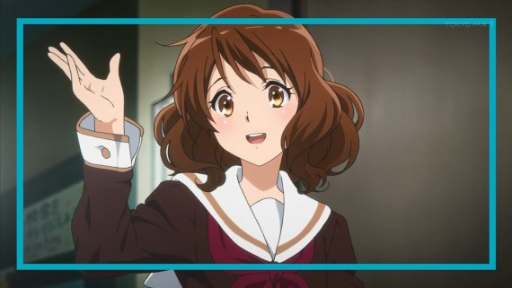 ユーフォニアム151