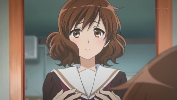 ユーフォニアム14
