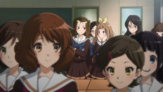 ユーフォニアム186